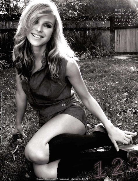Beau (name), a list of people and fictional characters with the given name, nickname or surname. Beau Garrett : KneesockedCelebs