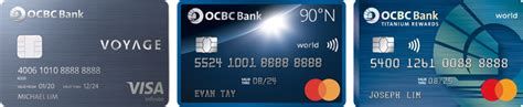 Ocbc 360 account boasts maximum savings up to 4.10% p.a. OCBC 360 account will remove credit card spend bonus, cut ...