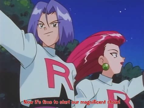 Team Rocket Cheer Squad On Twitter Today In Rocket History April 16 1998 Pm039 Forest Of