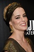 PARKER POSEY at Irrational Man Screening in New York 07/15/2015 ...