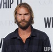 Photo: Andrew Wilson attends "Whip It" premiere in Los Angeles ...