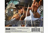 Kid Rock | Kid Rock X-Posed - (CD) Kid Rock auf CD online kaufen | SATURN
