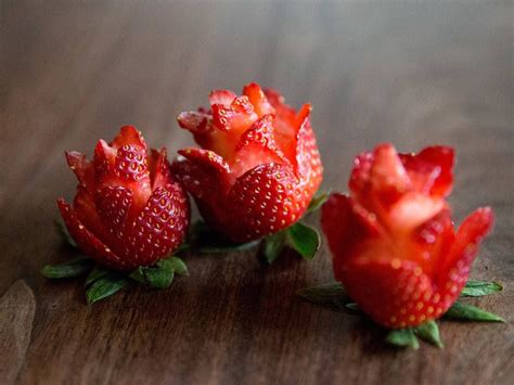 Order flower delivery to home, office, another city. Pin on Dessert recipes