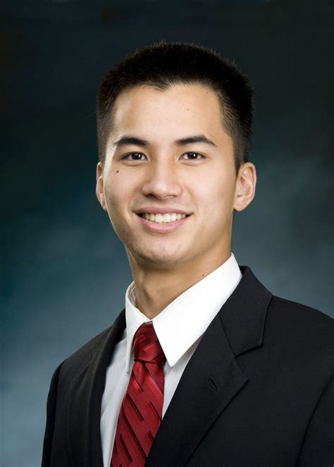Daniel Fung, MD – Hilo Medical Center
