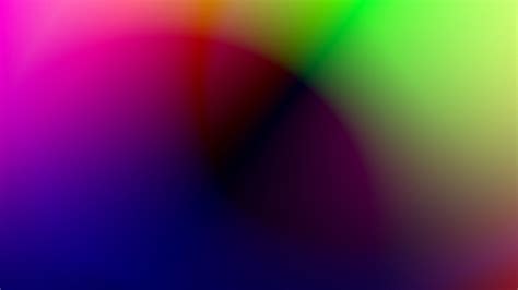 Download Wallpaper 1920x1080 Gradient Colorful Blur Abstraction Full