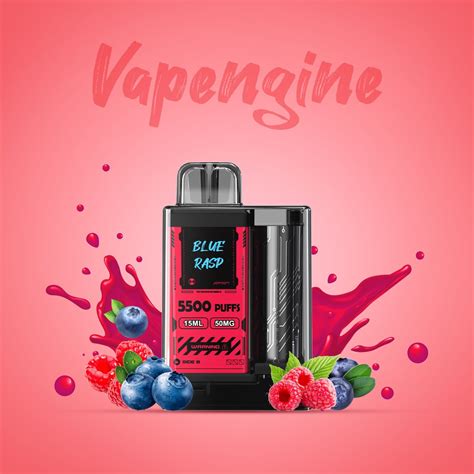 2022 Hot Selling High Quality Rechargeable Disposable Vape Pod Vapengin