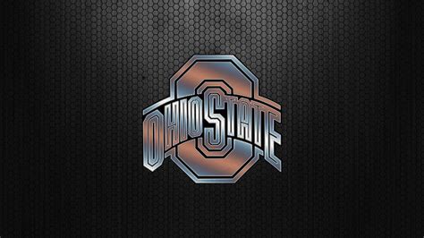 Ohio State Wallpapers Wallpaper Cave