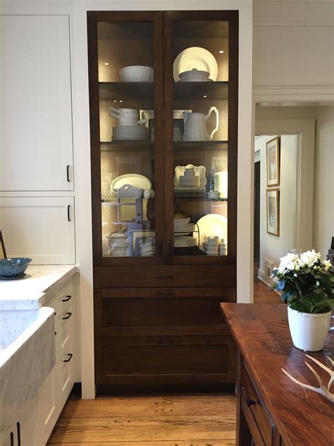 We did not find results for: Pin by Katie McGee on can this be in my home | Home, Decor ...