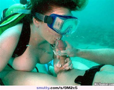 Underwater Scuba Sex Porn - Scuba Diving Sex Underwater Free Sex Videos Watch | My XXX Hot Girl