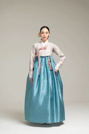 Womens Hanbok Meehee Hanbok Korean Traditional Dress Traditional