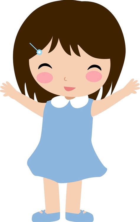 Free Girl World Cliparts Download Free Girl World Cliparts Png Images