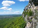 New Paltz Hiking Pictures