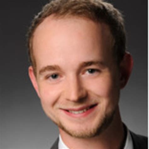 We are a directory of us based commercial and residential companies and consultants offering pest conrol and extermination of termites, ants, white ants, spiders, cockroaches, silverfish, bees, wasps, mice, rats, fleas and bedbugs. Niklas Busch - Quality Engineer - KSM Castings Group GmbH ...