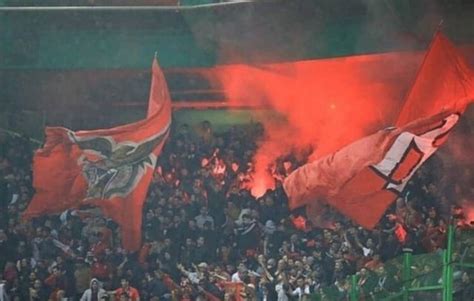Benfica are looking for a win at sporting to avoid being cut adrift in the title racecredit: Sporting CP - Benfica 17.01.2020
