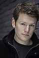 Daniel Rindress-Kay - IMDb