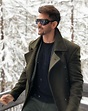Hrithik Roshan's latest pictures all the way from Switzerland will ...