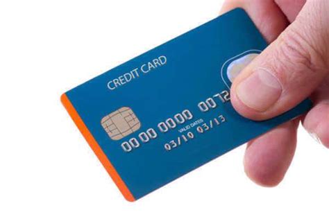 Credit card modification program i am seriously considering doing this, and would love to here from anyone who has actually gone through with it. Credit Lines - Loans | Laws.com