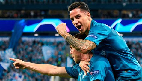 Driussi se enojó y respondió a las críticas por no volver a river, pese a la ilusión, en river reconocen que alario y driussi no volverán ahora, todas las noticias de sebastián driussi están en. Calciomercato Juventus, offerto Driussi | Cifre e dettagli