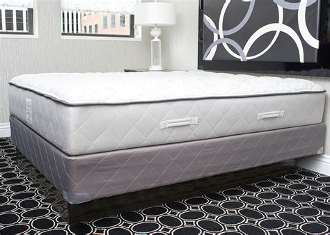 Find box springs from top brands at mattress firm. Mattress & Box Spring | Kimpton Style