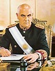 Alejandro Agustín Lanusse — Wikipédia