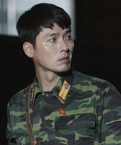 김태평 / kim tae pyung. CLOY star Hyun Bin secretly donates 200M won to fight ...