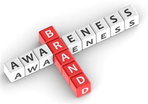 In the video below, digital resource explains what brand awareness is, why it's we'll also unpack some tactics to increase brand awareness and learn from examples. 14 Ways to Measure Brand Awareness