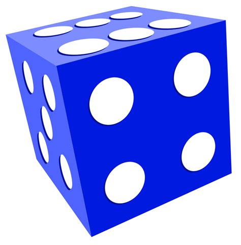 Free Dice Images Free Download Free Dice Images Free Png Images Free Cliparts On Clipart Library