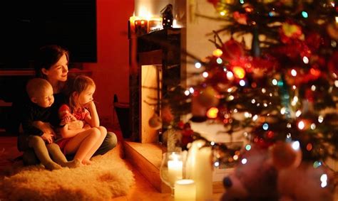 / «no se cancela la navidad, el eslogan de este año será 'esperanza y luz' para ayudar a renovar nuestras vidas y superar las consecuencias de la. Actitudes para la Navidad - Podcast