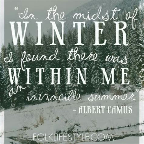 Winter Magic Quotes Quotesgram