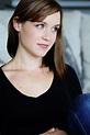 Scarlett Alice Johnson | Eastenders actresses, Scarlett, Celebrities female