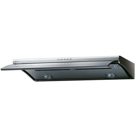 A 36 inch range hood is the most popular hood on the market. Faber VELV36SS 600 CFM 36 Inch Wide Stainless Steel Under ...