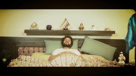 Promo Film Akhar Dik Fi Misr برومو اعلان فيلم محمد رمضان اخر ديك في مصر Youtube