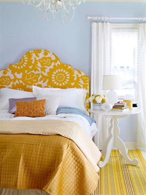 Check spelling or type a new query. 25 Gorgeous DIY Headboard Projects
