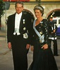 Mis "otras" joyas reales: Casa Real de Rumanía - Tiara Griega