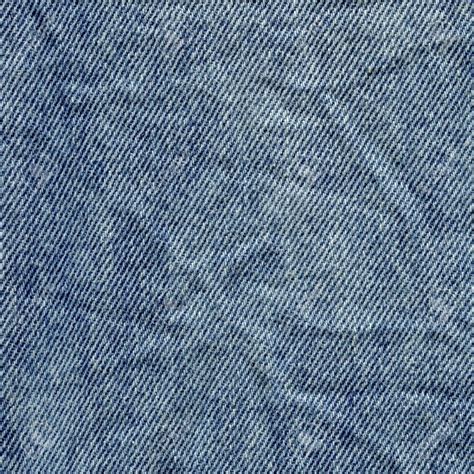 Download Blue Jean Texture Background Fabric Jeans Wallpaper Stock