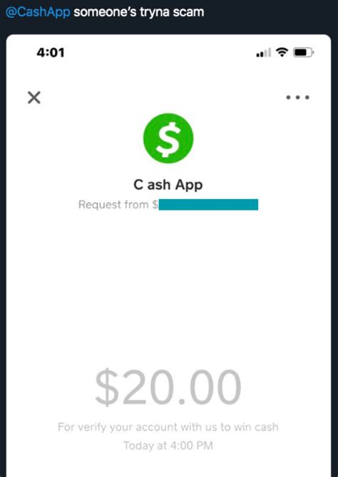 Fake Paypal Payment Screenshot Maker Apohand