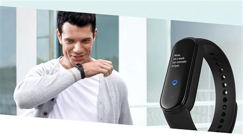 Ich habe die neueste version samsung health (6.15.1.003 ) auf einem xiaomi mi 9t pro installiert. Amazfit Band 6 vô tình xuất hiện trên AliExpress, Mi Band ...