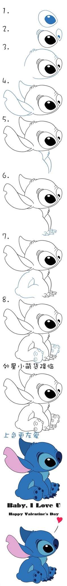 20 Drippy Eye Cartoons Ideas Cartoon Disney Characters Art
