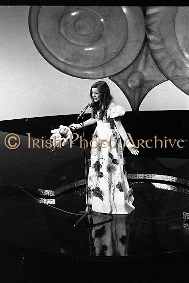 Image Eurovision Song Contest D Irish Photo Archive