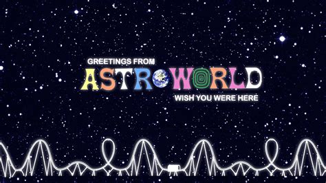 We did not find results for: Astroworld 4k Desktop Wallpapers - Wallpaper Cave