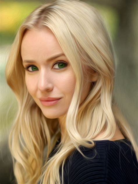Buy sammy's book using the link below. Sammy Winward | Sammy winward, Beauty, Emmerdale actors