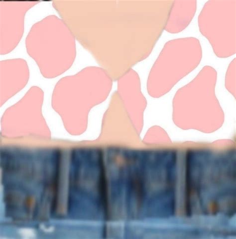 Check spelling or type a new query. ʀᴏʙʟᴏx ᴛ sʜɪʀᴛ in 2021 | Roblox shirt, Pink cow, T shirt png