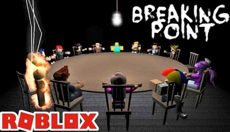 New roblox promo codes redeem 2021 for robux. Codes For Mm2 2021 June/page/2 | Murder Mystery 2 Codes 2021