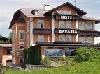 Hotel Bavaria Superior, Berchtesgaden offers Free Cancellation | 2021 ...