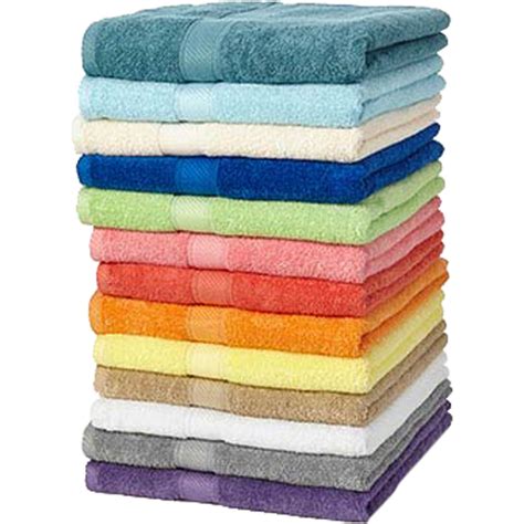 Kapaas premium bath towel dobby border. Martex Lasting Color Bath Towel | Bath Towels | Household ...