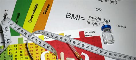 obesity statistics and facts 2022 causes concerns treatments