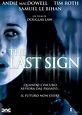 The Last Sign - Film (2005)