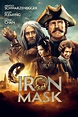 Iron Mask (2019) - Posters — The Movie Database (TMDb)