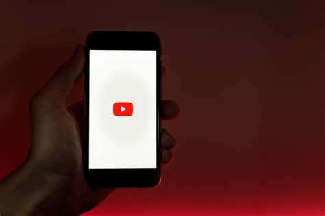Set Youtube Quality Permanently From The Hip Video Production
