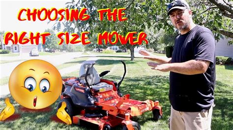During the search for the best zero turn mowers, we discovered that the ariens edge 34 inch zero turn mower is precise and efficient. Whats the Best Residential Zero Turn Mower? | Mowing Hills ...